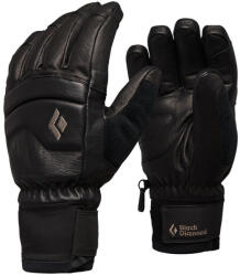 Black Diamond SPARK GLOVES kesztyű XL (793661589815)