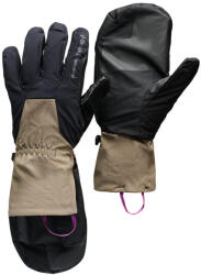 Black Diamond CIRQUE GLOVES XL (793661701408)