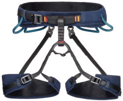 Mammut Ophir 3 Slide 2.0 mászóbeülő L (7619876961976)
