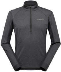 La Sportiva Swift Longsleeve Men férfi pulóver XXL (8058428068609)
