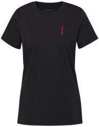 Mammut Massone T-Shirt Női Quickdraw XL (7619876567499)