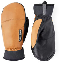Hestra Army Leather Wool Terry - mitt 9 (7332904151605)