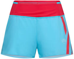 La Sportiva Flow 3 Short Women rövidnadrág M (8058428259908)