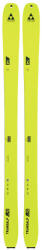 Fischer TRANSALP 92 CTI PRO sítúraléc 169 (9002972892592)