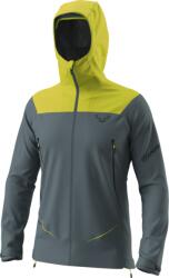DYNAFIT Ridge GORE-TEX Dzseki Férfiaknak XL (4053866791526)