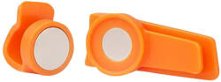 Source Magnetic clip (7297210340603)