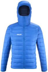 Millet KAMET DOWN HD Men (EVOLE 700 HD Men) M (3515720441745)