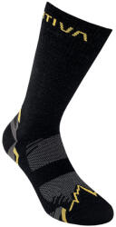 La Sportiva Hiking Socks zokni 38-40 (8020647161430)