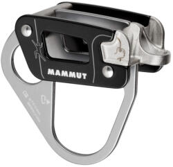 Mammut Nordwand Alpine Belay biztosítóeszköz (7613357771542)