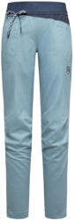 La Sportiva Bolt Pant Women nadrág L (8058428260478)