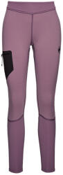Mammut Aconcagua ML Tights long Women L (7619876549815)