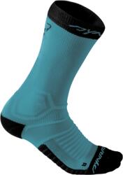 Dynafit Ultra Cushion zokni 39-42 (4053866496094)
