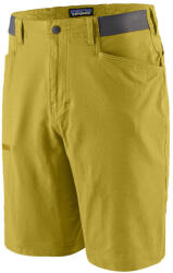Patagonia Men's Venga Rock Shorts férfi rövidnadrág 36 (198077037958)