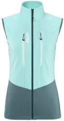 Millet PIERRA MENT VEST Women mellény M (3515720472404)