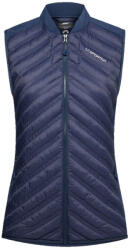 La Sportiva Alya Vest Női mellény M (8058428123230)