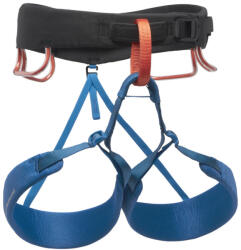 Black Diamond Men MOMENTUM HARNESS mászóbeülő XL (793661621362)