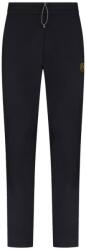 La Sportiva Drizzle Overpant férfi nadrág L (8020647009473)