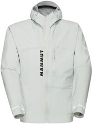 MAMMUT Aenergy TR HS Hooded Jacket Men dzseki M (7619876565860)