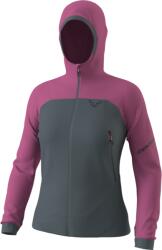 DYNAFIT Ridge Thermal Kapucnis Nőknek L (4053866793674)