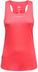 La Sportiva Pure Tank Women trikó XS (8058428262106)