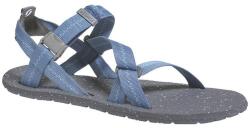 Source Solo Unisex Szandál Indigo Blue 39½ EU (7297210014924)