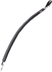 Rock Empire Rope Protection - 50cm kötélvédő (8595570190166)