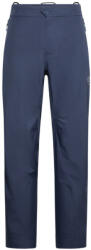 La Sportiva Crest Evo Shell Pants férfi nadrág M (8058428187478)