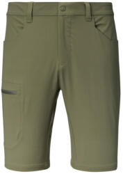 Millet UBIC STRETCH SHORT férfi túranadrág 44 (3515720655807)