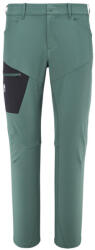 Millet WANAKA STRETCH PANT III Férfi Nadrág XL (3515720538049)