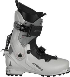 Atomic Backland Pro SL Woman sícipő 25/25, 5 (887445327608)