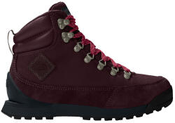 The North Face W BACK-TO-BERKELEY IV TEXTILE WP cipő 38½ EU (197065510695)