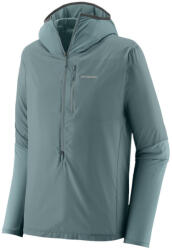 Patagonia Mens Airshed Pro P/O L (198077598589)