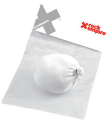 Rock Empire Magnézium Rock Empire Magnesium Ball 35g (8595570123935)