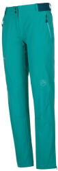 La Sportiva Ridge Pant női nadrág L (8020647716166)