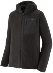 Patagonia Mens R1 Air Full-Zip Hoody M (198077392033)