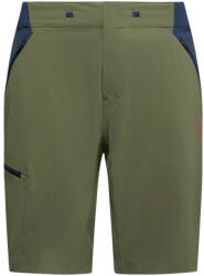La Sportiva MONUMENT SHORTS férfi túranadrág XL (8058428296330)