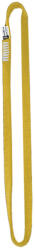 Rock Empire Open sling 20mm PA work heveder 60cm (8595570193778)