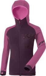 DYNAFIT Radical Polartec® Kapucnis Dzseki Nőknek L (4053866794121)