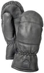 Hestra Leather Box kesztyű 9 (7332540648569)