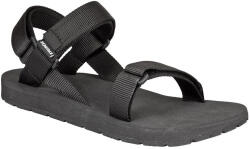 Source Classic Men's Black szandál 45 EU (7297210010117)