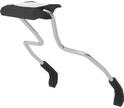 Diamir Fék FRITSCHI Xenic 95 105 (7640132084832)