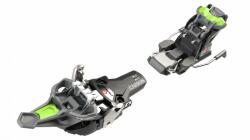 Diamir Fritschi Vipec EVO 12 kötés 90 (7640132086003)