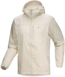 Arc'teryx Squamish Hoody Férfi M (623555804000)