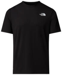 The North Face Men 24/7 S/S REDBOX TEE REG Póló M (197064906420)