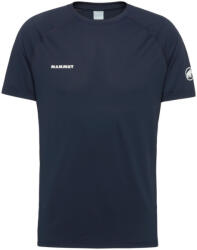 MAMMUT Ducan FL T-Shirt Férfi Póló M (7619876931368)