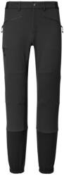 Millet PIERRA MENT XCS PANT férfi nadrág S (3515720588389)