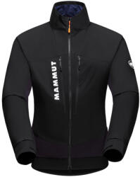 MAMMUT Aenergy IN Hybrid dzseki férfiaknak M (7619876335289)