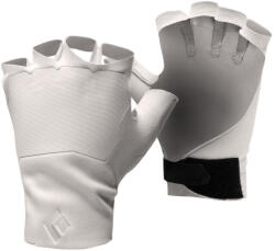 Black Diamond CRACK GLOVES kesztyű XS (793661473169)