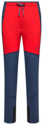 La Sportiva Aequilibrium Speed Pants férfi nadrág M (8058428132546)