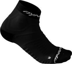 Dynafit VERT MESH FOOTIE zokni 35-38 (4053866095761)